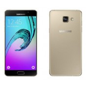 Samsung Galaxy A7 2016 Version A710